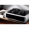 Ventoinha de caixa de 120 mm Noctua NV-FS2 preto – ventoinha de arrefecimento de PC silenciosa, 120 mm
