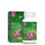 POKUSA RawDietLine Cistus - Suplemento para cães e gatos - 120 unid.