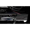 Deepcool Cabo 12VHPWR ATX3.3 / PCI-E x2 para 12VHPWR x1