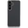 Capa para telemóvel Hama Always Clear 15,8 cm (6,2 polegadas) transparente