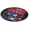 Tapete de rato Subsonic SA5646-A2