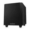 Adam Audio ADAM T10S Produto preto