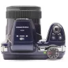 Kodak AZ528-BL pilha azul