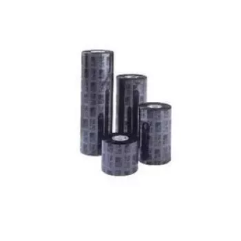 Fita de transferência térmica Honeywell I90679-0