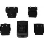 Carregador de interior Datalogic 94ACC0196
