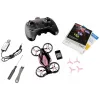 Amewi 25347 modelo radiocontrolado (RC) drone motor elétrico