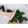 Escova de dentes sónica Concept ZK6010 para crianças 5-9 anos rosa