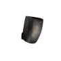 Altifalante de parede FBT AC PROJECT 320BT, 40W RMS