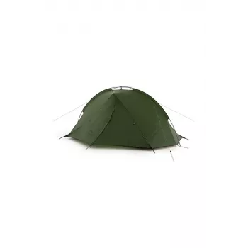 Tenda Tagar 2 NH-17T180-J Forest Green NATUREHIKE