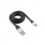 Cabo Sbox USB->Micro USB M/M 1,5 m USB-MICRO-2,4A