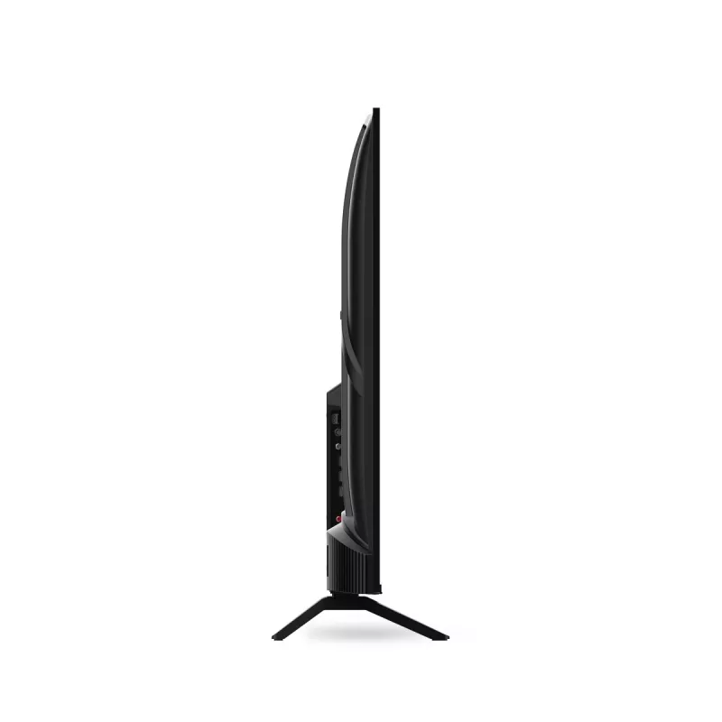 TV LED 55 polegadas 55WIPLAY6301-U