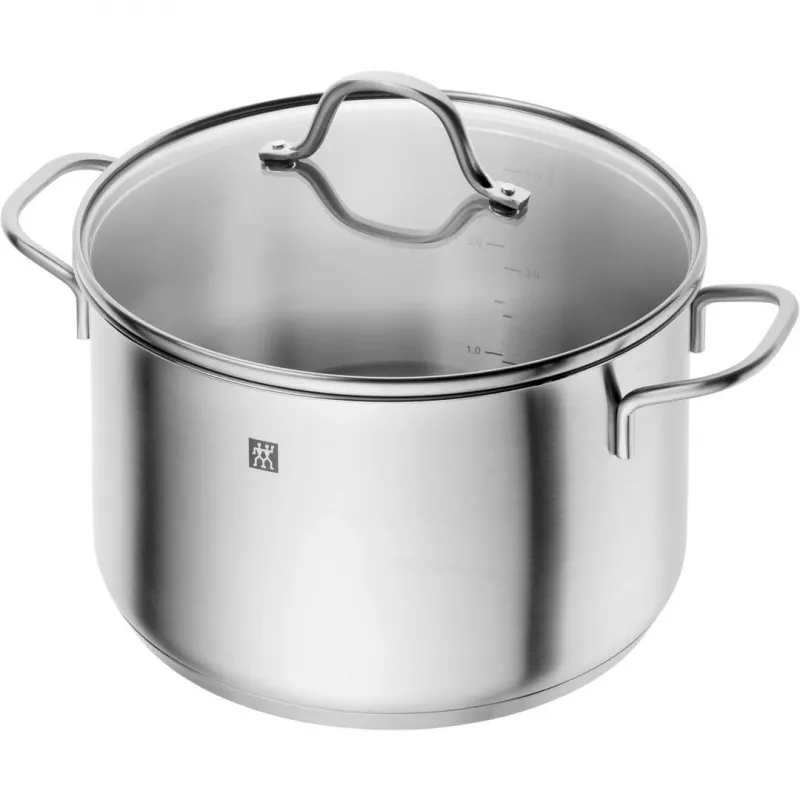 Zwilling J.a. Henckels 71030-000-0 utensílio de cozinha 1.5 L
