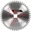 Disco de serra KWB HW Ø 254 x 30 mm, 3,2 mm, 48 dentes