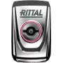Rittal SZ 2304.100 leve cinzento 80 g 1 unid.