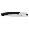Serra de poda Silky KSI635036 36 cm aço inoxidável preto
