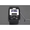 Máquina de sous vide Caso SV 1200 Pro Smart