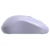 Sbox WM-602 roxo wireless