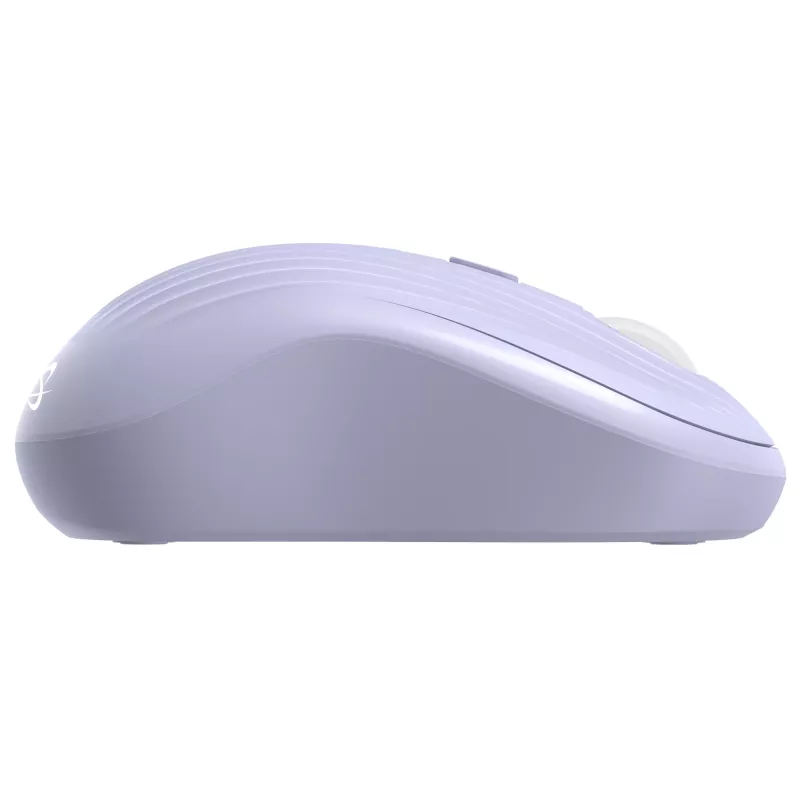 Sbox WM-602 roxo wireless