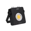 Lanterna de campismo spotlight NexTool NE20093, 1800 lm, luz branca ou vermelha