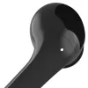 Auscultadores Belkin SOUNDFORM Flow