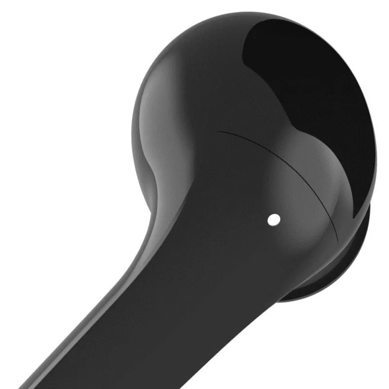 Auscultadores Belkin SOUNDFORM Flow