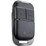 Somfy 2401539 Comando remoto sem fios de 2 canais (2401539)