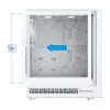 Gamemax | Caixa | STORM 2 AW | ATX