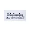 Fonte de alimentação Lian Li SP0850G.W 850 W SFX 80 PLUS Gold 20+4 Pin ATX Branco