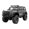 RC Crawler Amewi Mini-Cabalo AMXRock 4WD 1:16 RTR modelo 22720