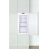 Congelador BZ138.4i(E)