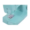 Máquina de costura semiautomática SINGER 3223G elétrica