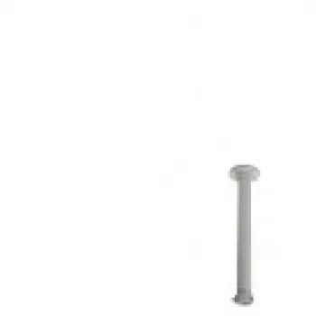 Suporte de montagem em parede LevelOne CAS-7339