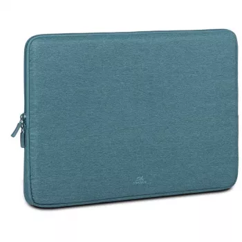 Sleeve Rivacase Suzuka 7705 39,6 cm (15,6 polegadas)