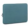 Sleeve Rivacase Suzuka 7705 39,6 cm (15,6 polegadas)