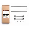 Kit de montagem Noctua NM-I4677 para processadores LGA 4677