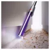Dyson 972123-01 conjunto de acessórios para V11