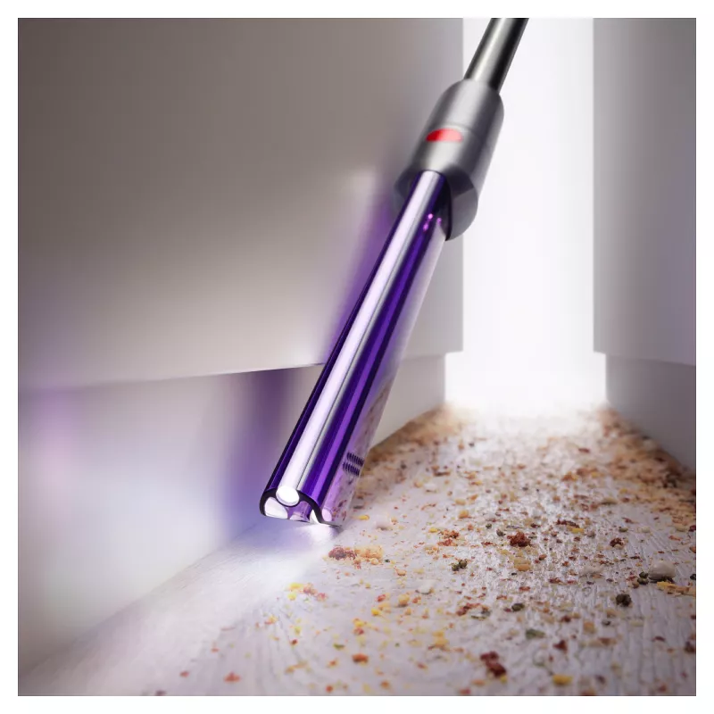 Dyson 972123-01 conjunto de acessórios para V11