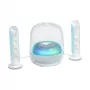 Harman Kardon SoundSticks 5 branco