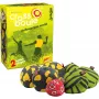 Crossboule Set Dschungel, Jogo de Destreza