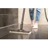 KARCHER limpadora a vapor SC 2 EasyFix Plus - 1.512-614.0