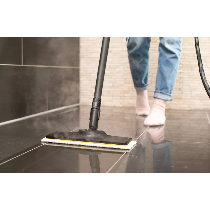 KARCHER limpadora a vapor SC 2 EasyFix Plus - 1.512-614.0
