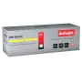 Activejet ATH-201YN toner para impressora HP HP 201A CF402A CRG045 substituto; Supreme; 1400 páginas; amarelo