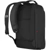 Mochila Wenger SwissGear City Traveler Carry-On 16
