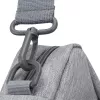 Pasta Rivacase 7532 39,6 cm (15.6) azul, cinzento