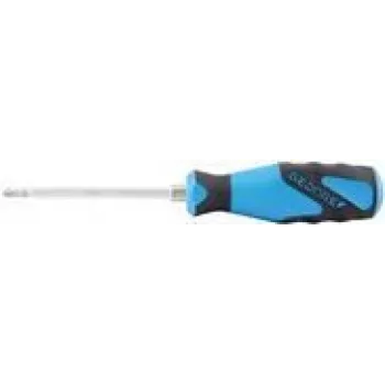 Chave de fendas manual Gedore 1845306 Largura 34 mm Altura 31 mm Peso 148 g