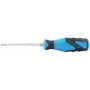 Chave de fendas manual Gedore 1845306 Largura 34 mm Altura 31 mm Peso 148 g