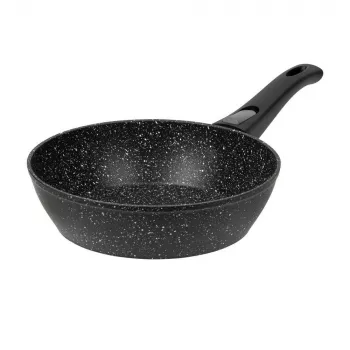 Frigideira polivalente Resto Kitchenware Leo redonda