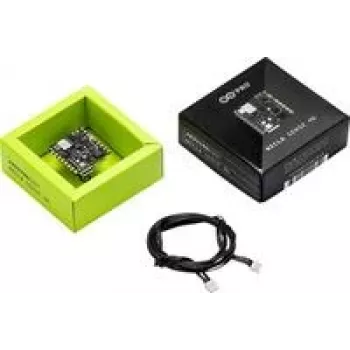 Placa Arduino Nicla Sense ME (ABX00050)