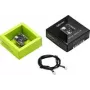 Placa Arduino Nicla Sense ME (ABX00050)