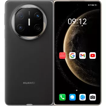 Smartphone Huawei Mate X6 7,93